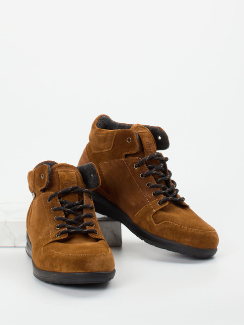 Stiefelette-28512890013 Finn Comfort