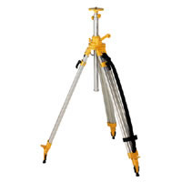 DeWalt Accessories DE0735-XJ Ceiling Mount 1.15-3.00 Mtr