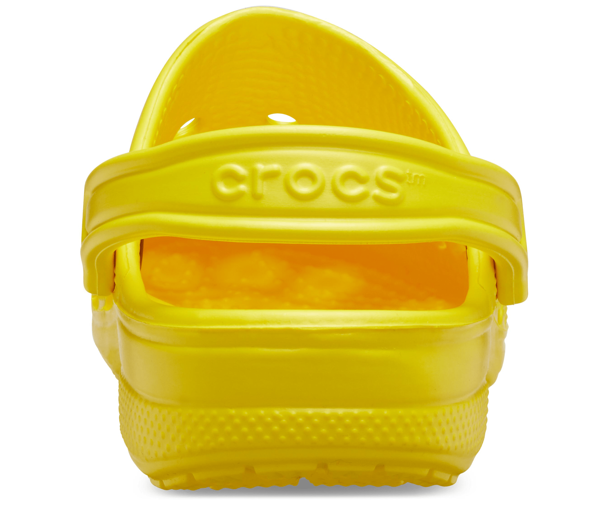 Baya Clog