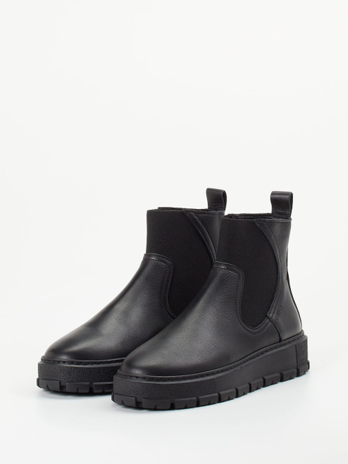 Stiefelette CPH344-17130090333 Copenhagen