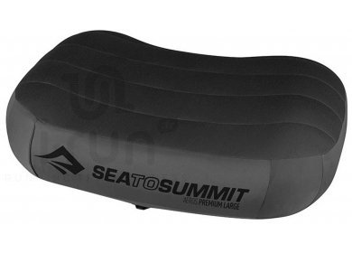 Sea To Summit Oreiller gonflable Aero Premium - L