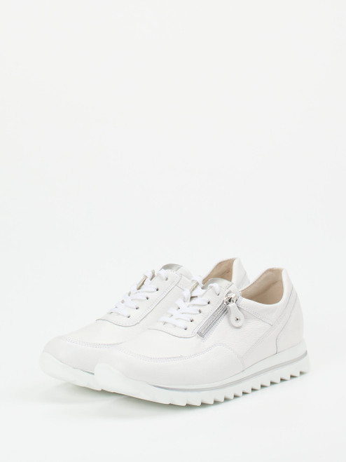 Sneaker-26617990133 Waldläufer