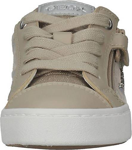 Geox Sneaker