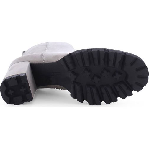 Kennel & Schmenger Stiefelette INDRA