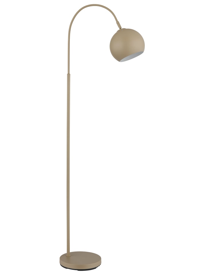 Globo lighting Stehleuchte 