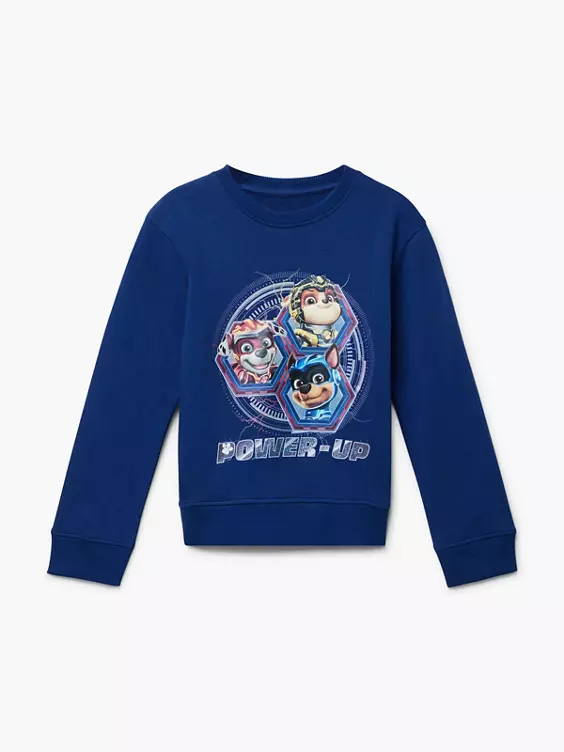 PAW Patrol Sweatshirt