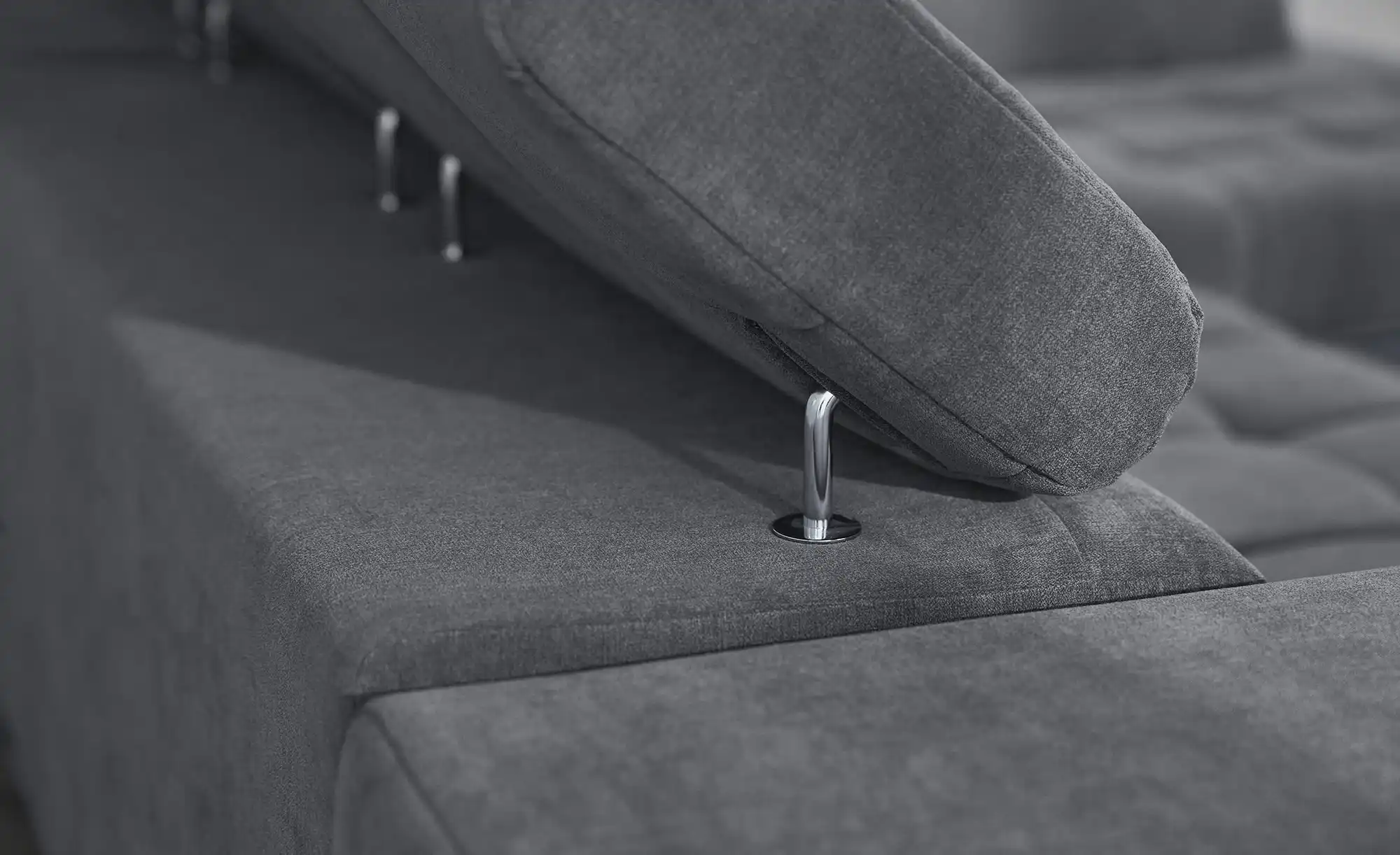 Ecksofa