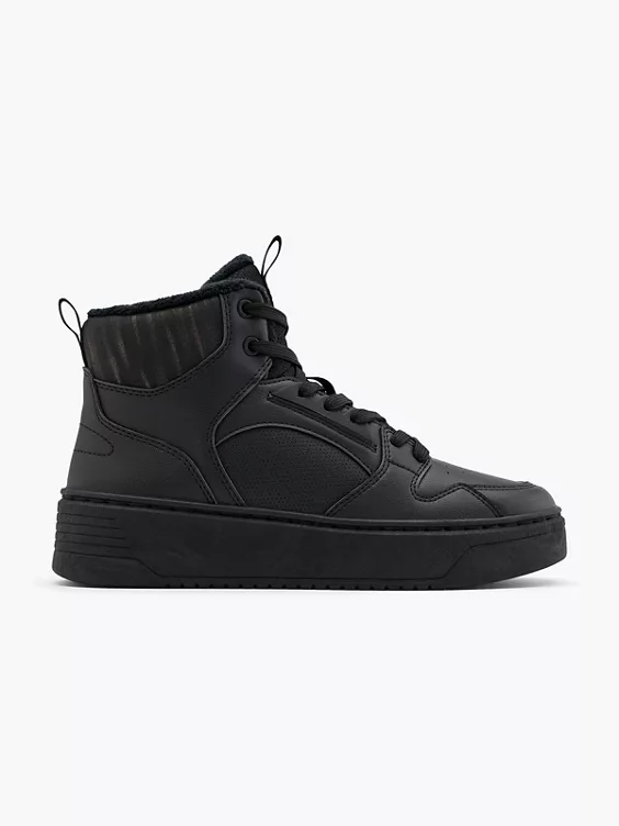 Vty Hoher Sneaker