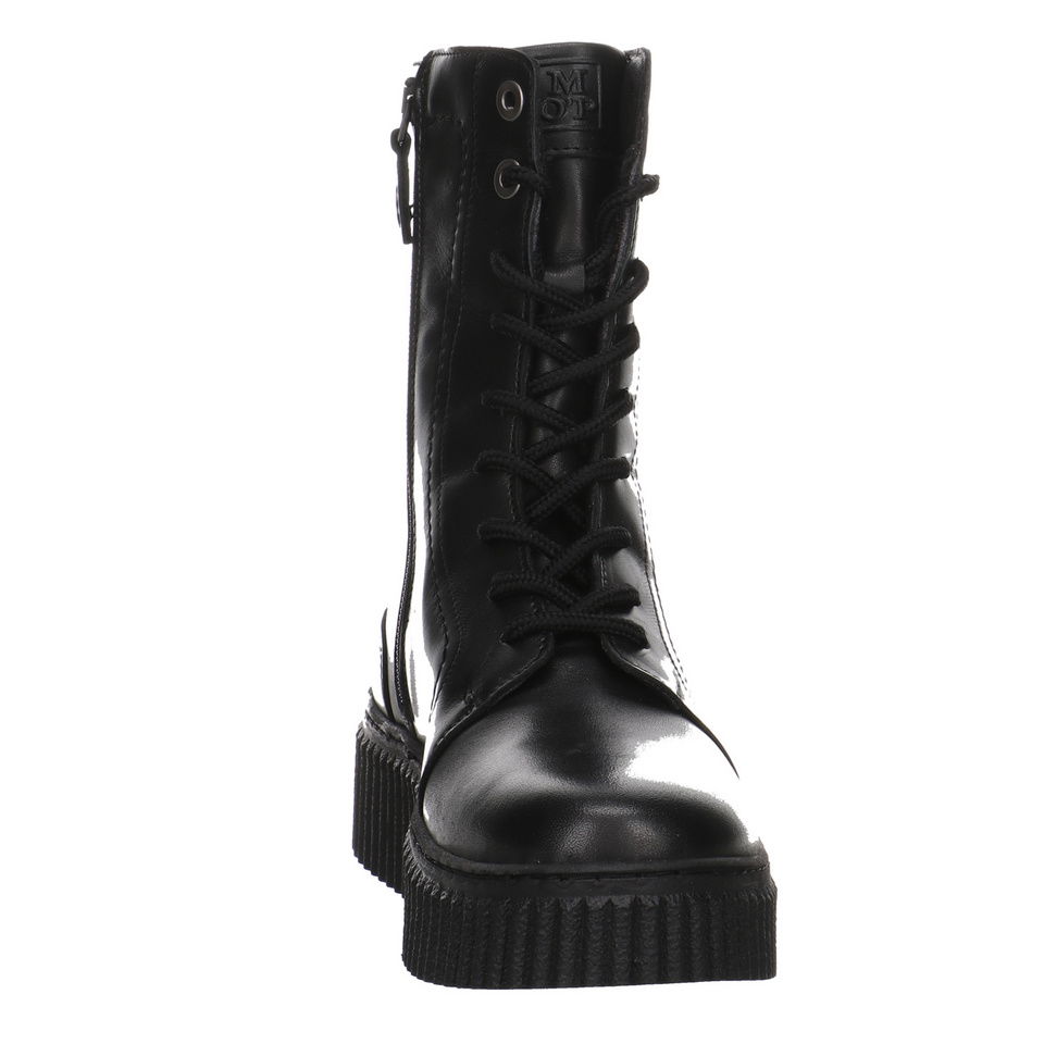 Marc o´Polo Boots