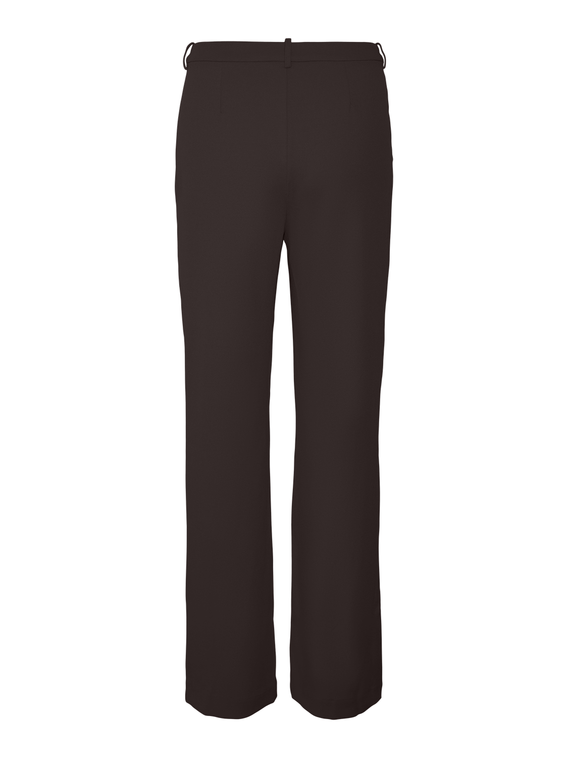 VMZAMIRA Mittlere Taille Hose