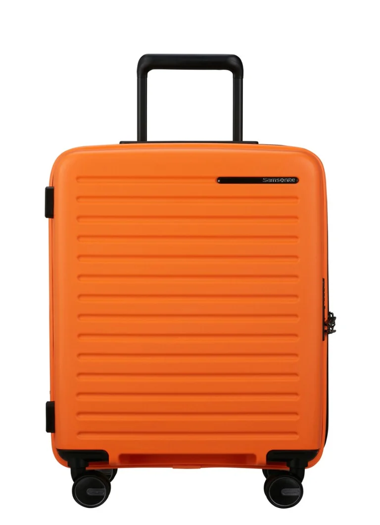 Samsonite Restackd spinner 55 cm