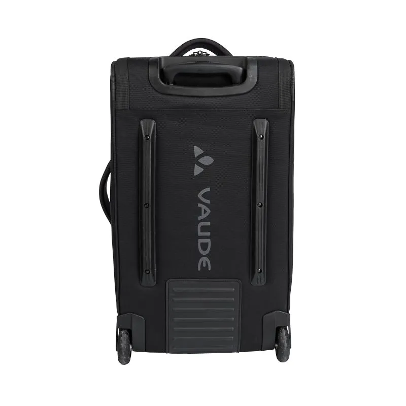 Vaude Rollenreisetasche mit 2 Rollen Rotuma 65 New Islands M