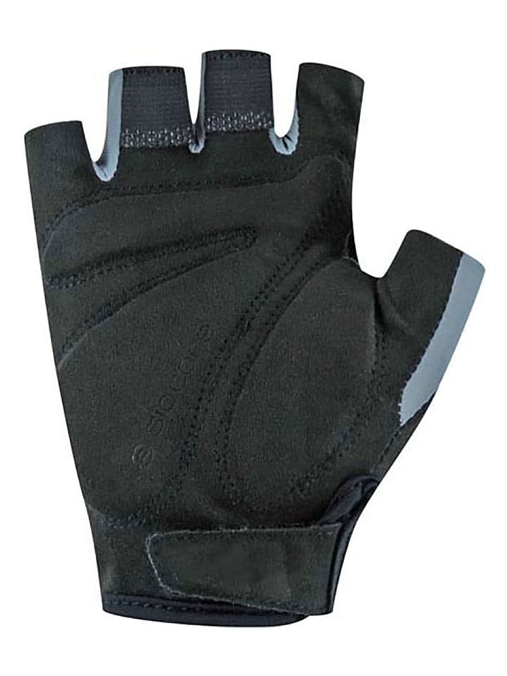 Roeckl Fahrradhandschuhe 