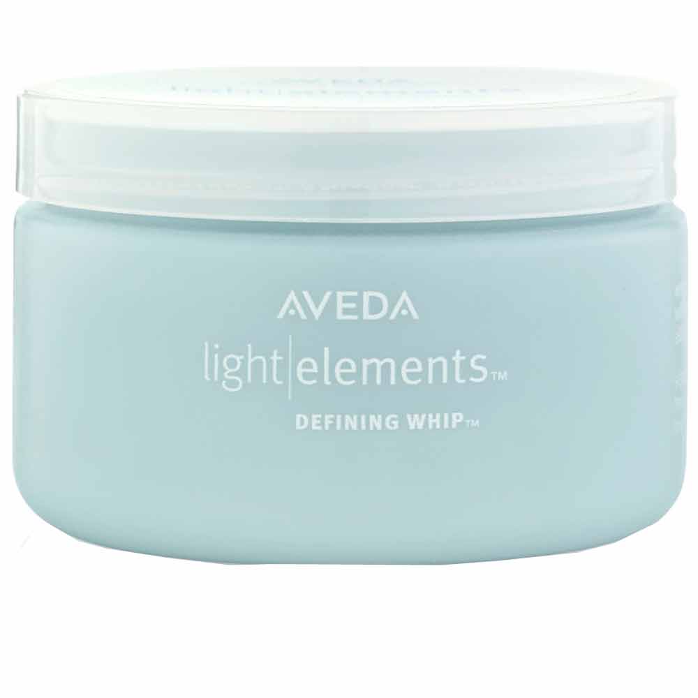 AVEDA Light Elements Defining Whip 125 ml