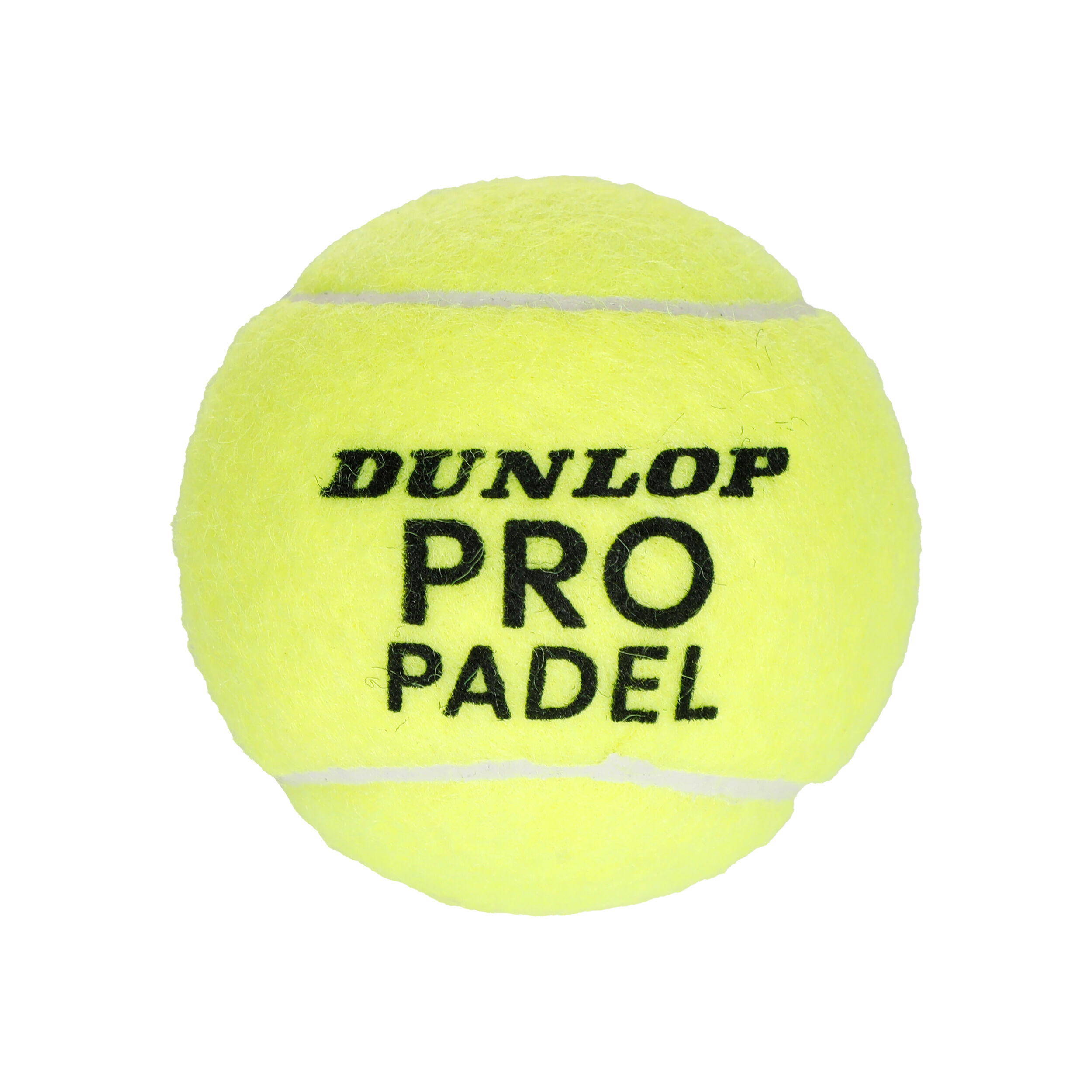 Pro Padel 3er Dose