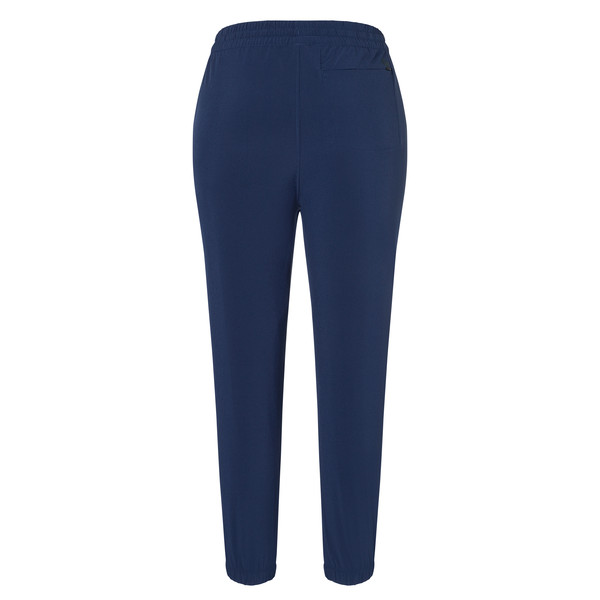 WM' S ELDA JOGGER Damen - Softshellhose