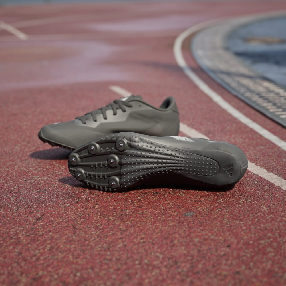 adidas Sprintstar IG9908 / schwarz
