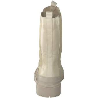 PX Chelsea Stiefelette in beige