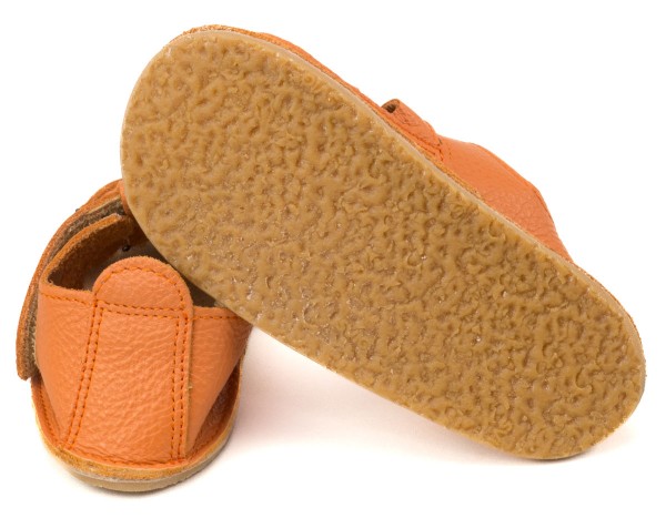 Dodo Shoes ~ Solis Sandale ~ Starfish