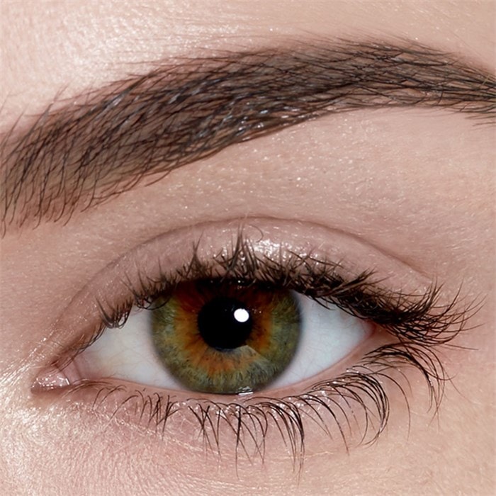 Colossal Big Shot Mascara