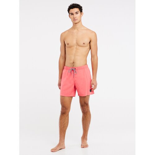 HERREN BADESHORTS DAVEY BEACHSHORT