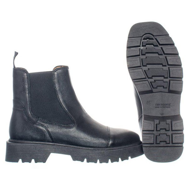 Ten Points - Women's Mimmi Chelsea Boots - Freizeitstiefel