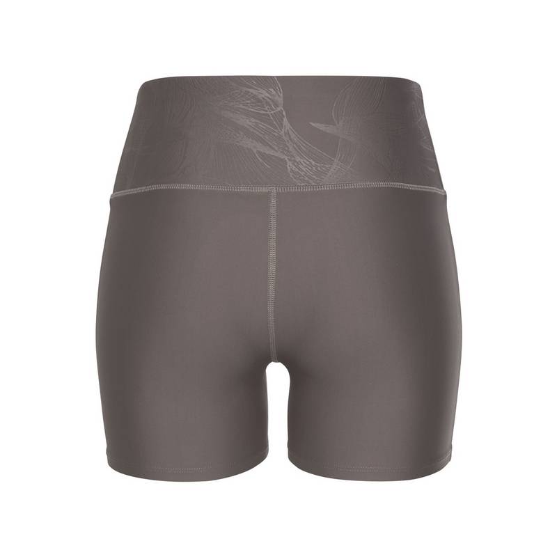 LASCANA Active Funktionsshorts Damen