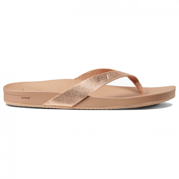 Reef - Women's Cushion Court - Sandalen