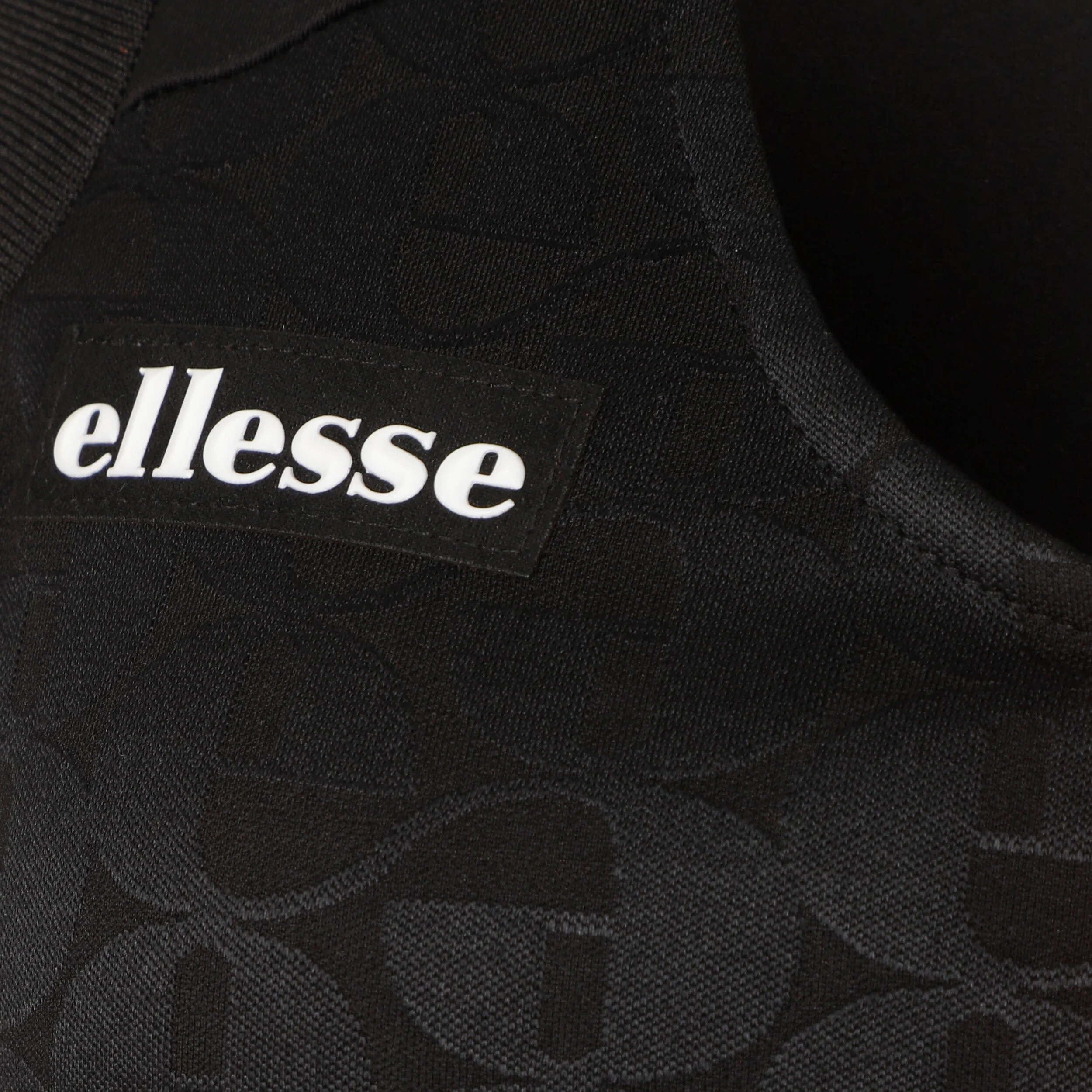 Tregirls Kleid Damen - Schwarz