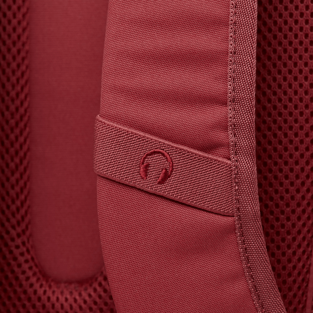 Fly Pure Red