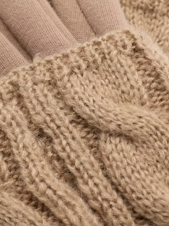DEICHMANN Materialeinheit