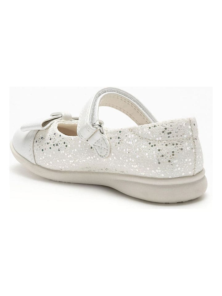 Lelli Kelly Ballerinas 