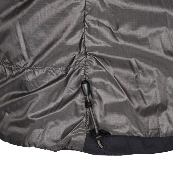 XENAIR ALPINE LIGHT JACKET Herren - Isolationsjacke