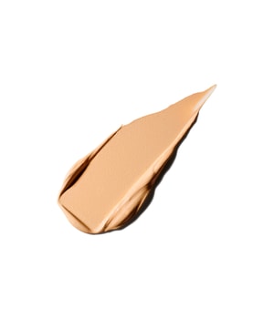 MAC Studio Finish SPF 35 Concealer Concealer-7 g