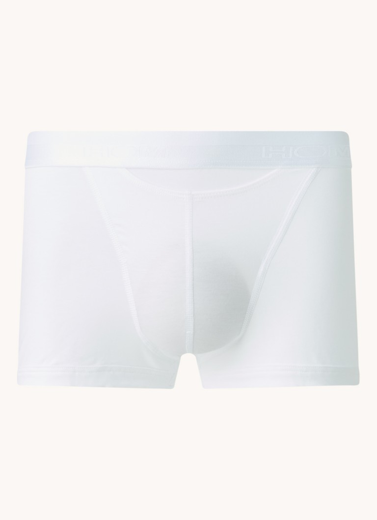 Scrisoare de la un boxer de la HO1 Home