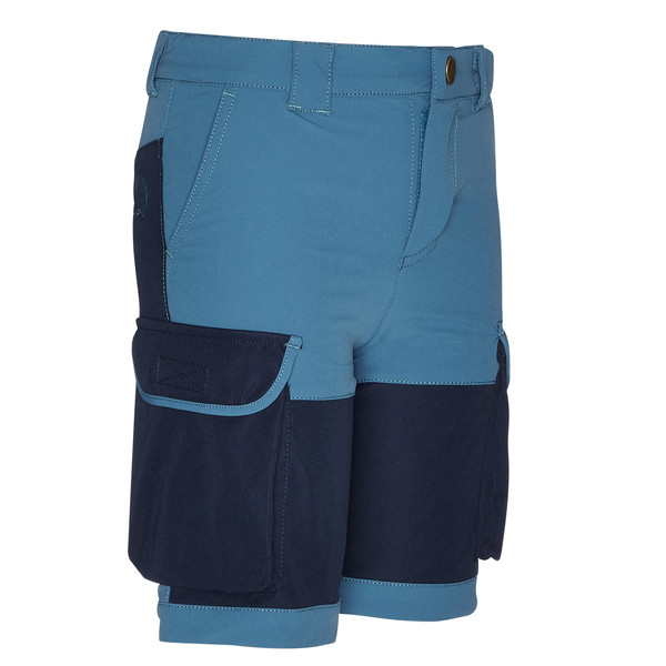 ORAVA Kinder - Shorts