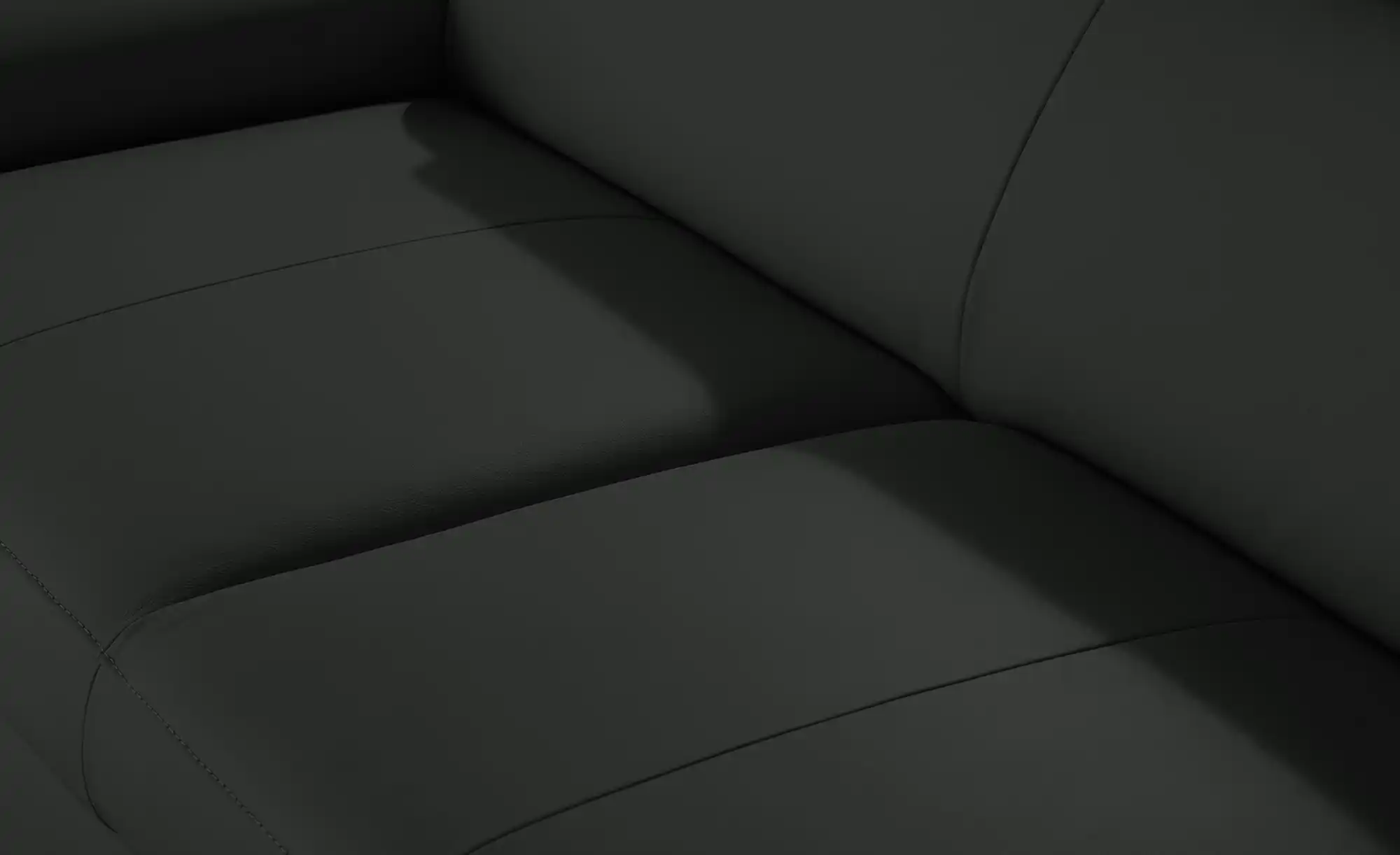 Primo Ecksofa Apollo