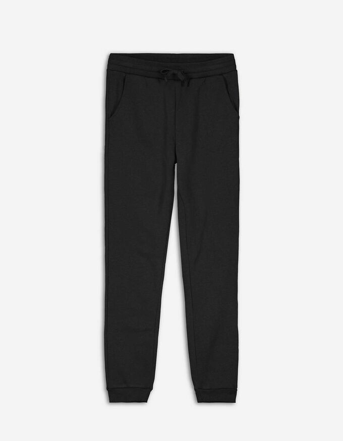 Jogginghose - Relaxed Fit