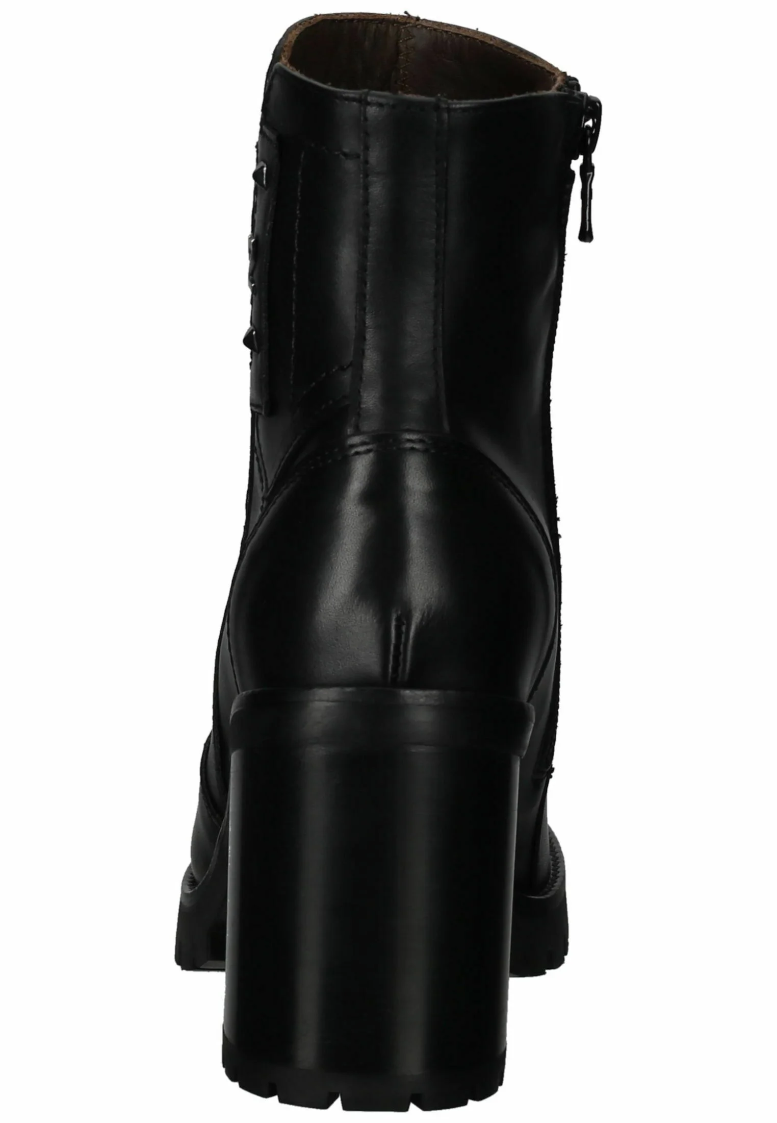 NeroGiardini Botines De Tacón