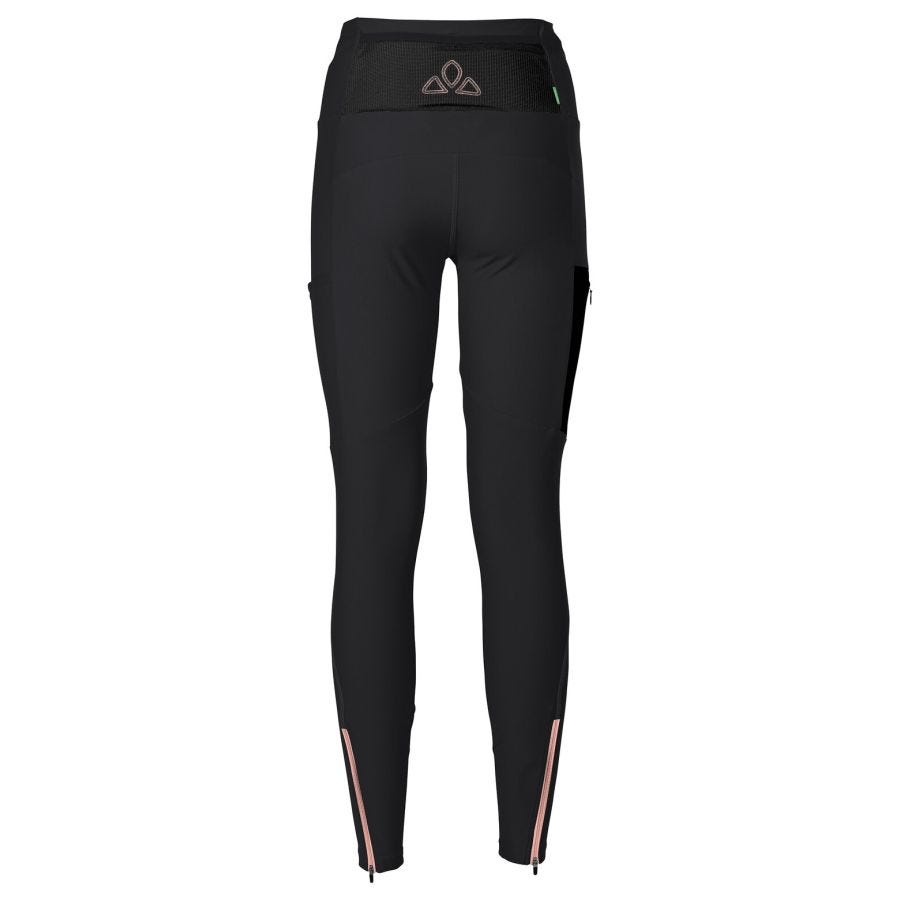 Elope Leggings Damen