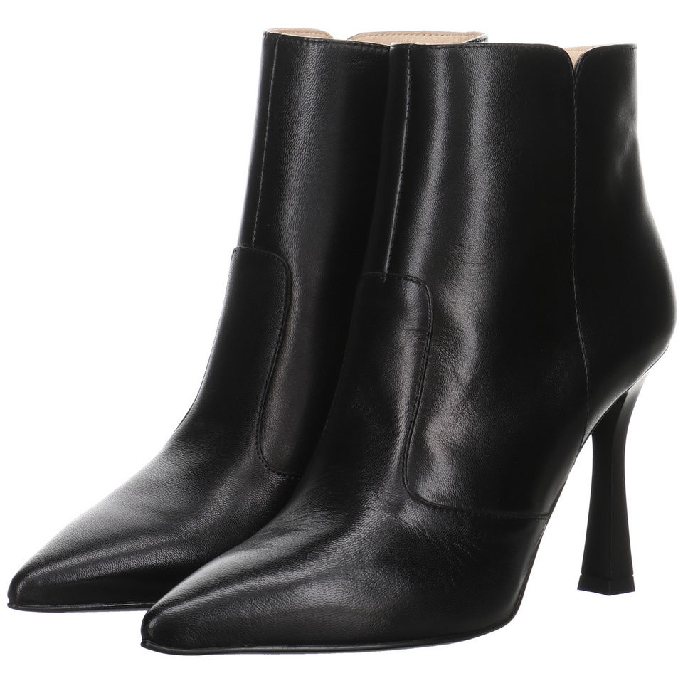 Nero Giardini Stiefelette