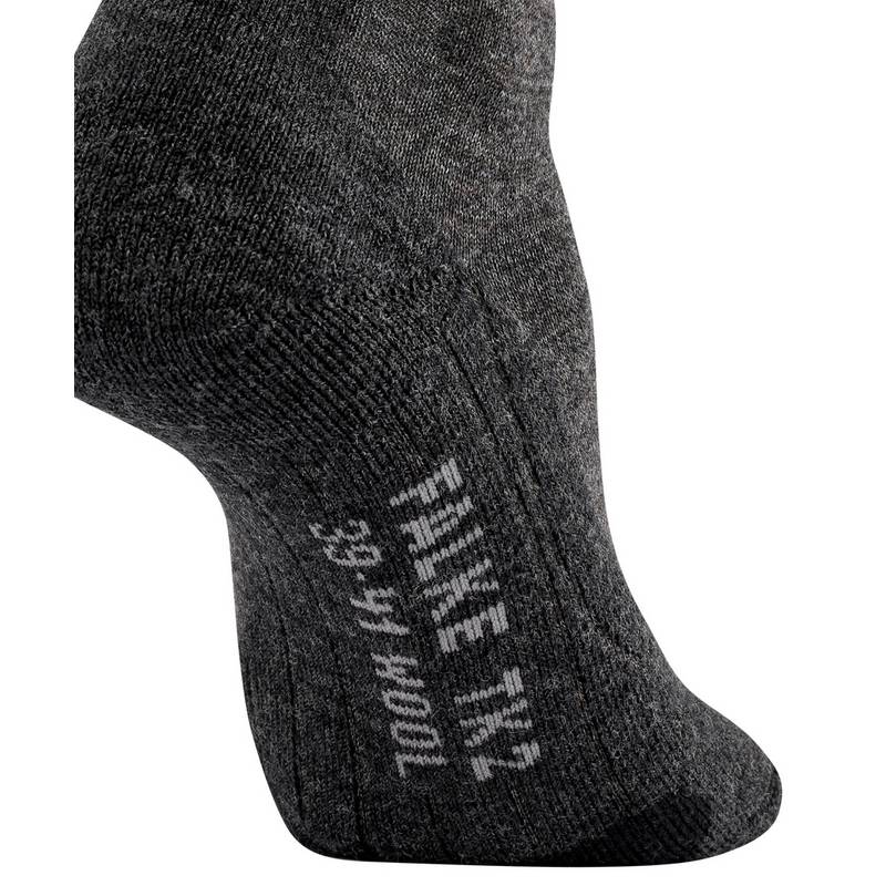Falke TK2 Wool Socken Damen