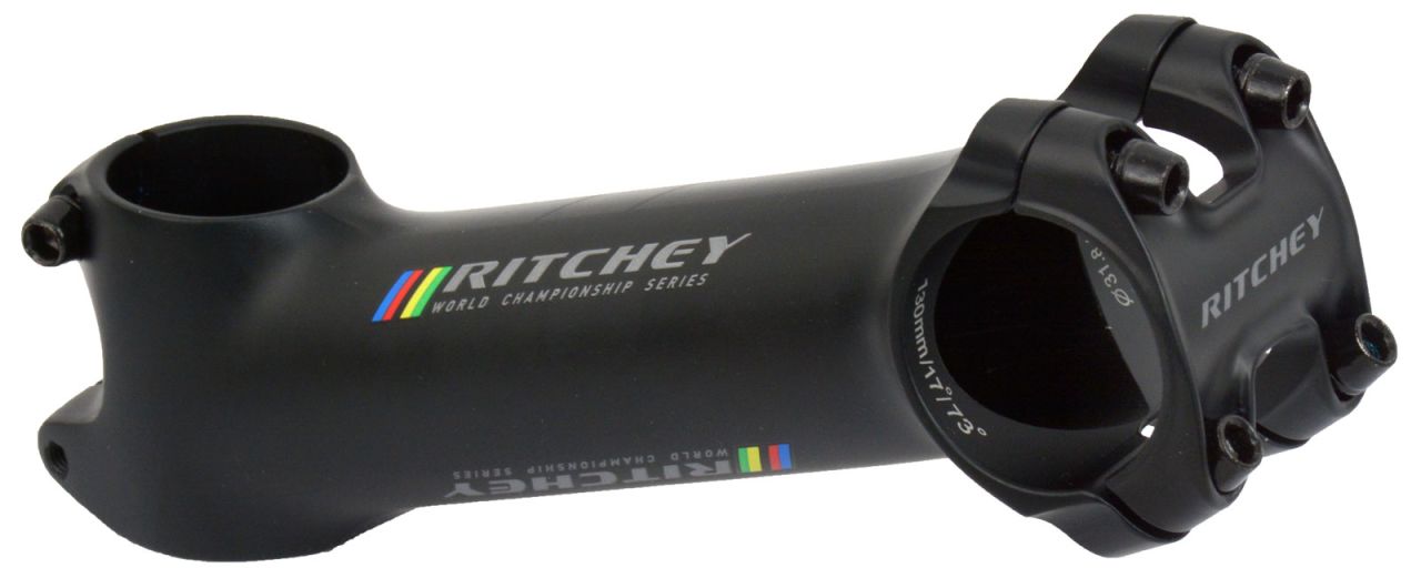Ritchey WCS C220 Vorbau 17° 31,8mm kaufen | Bike-Discount