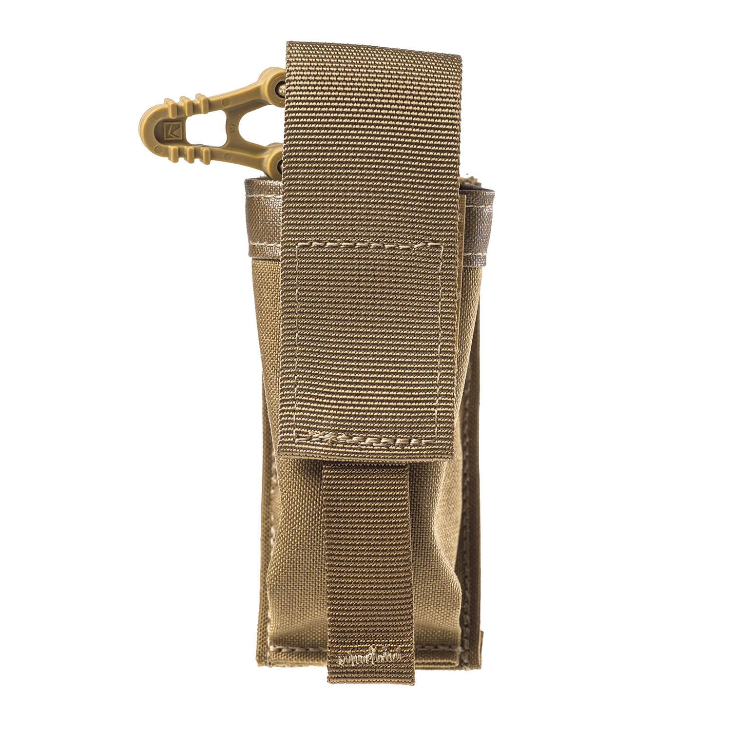 Magazintasche Pistole 1er PA004-1/II