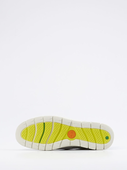 Sneaker-46614590223 Timberland