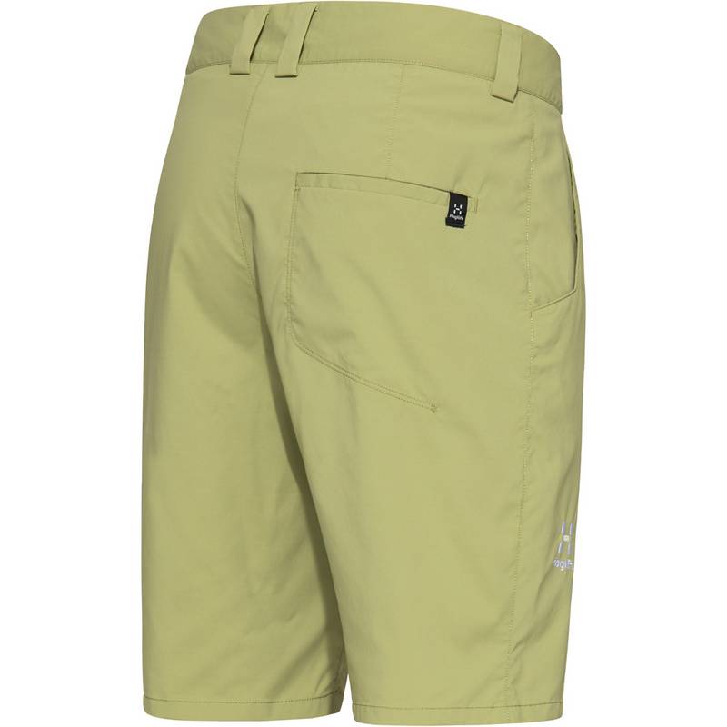 Haglfs Lite Standard Shorts Funktionsshorts Herren