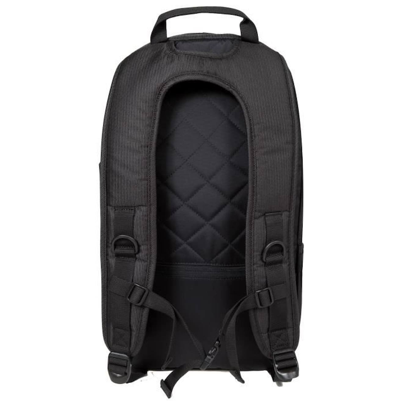 Sac à dos Eastpak Core Series Floid Noir noir