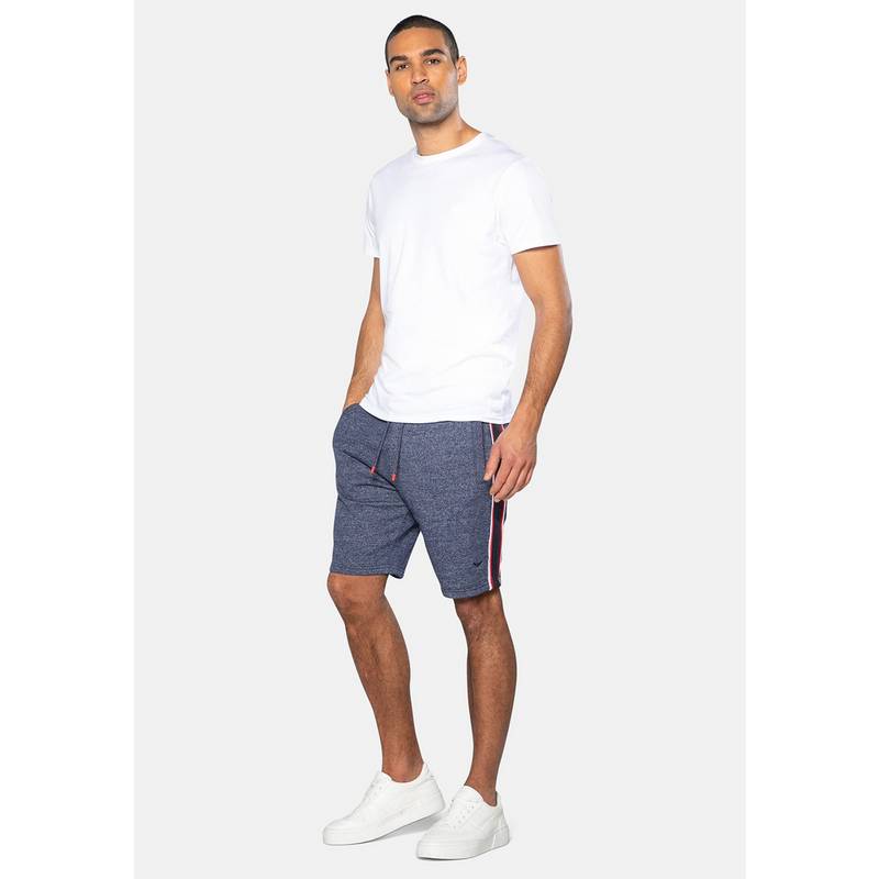 Threadbare Sweatshorts Hudson Shorts Herren