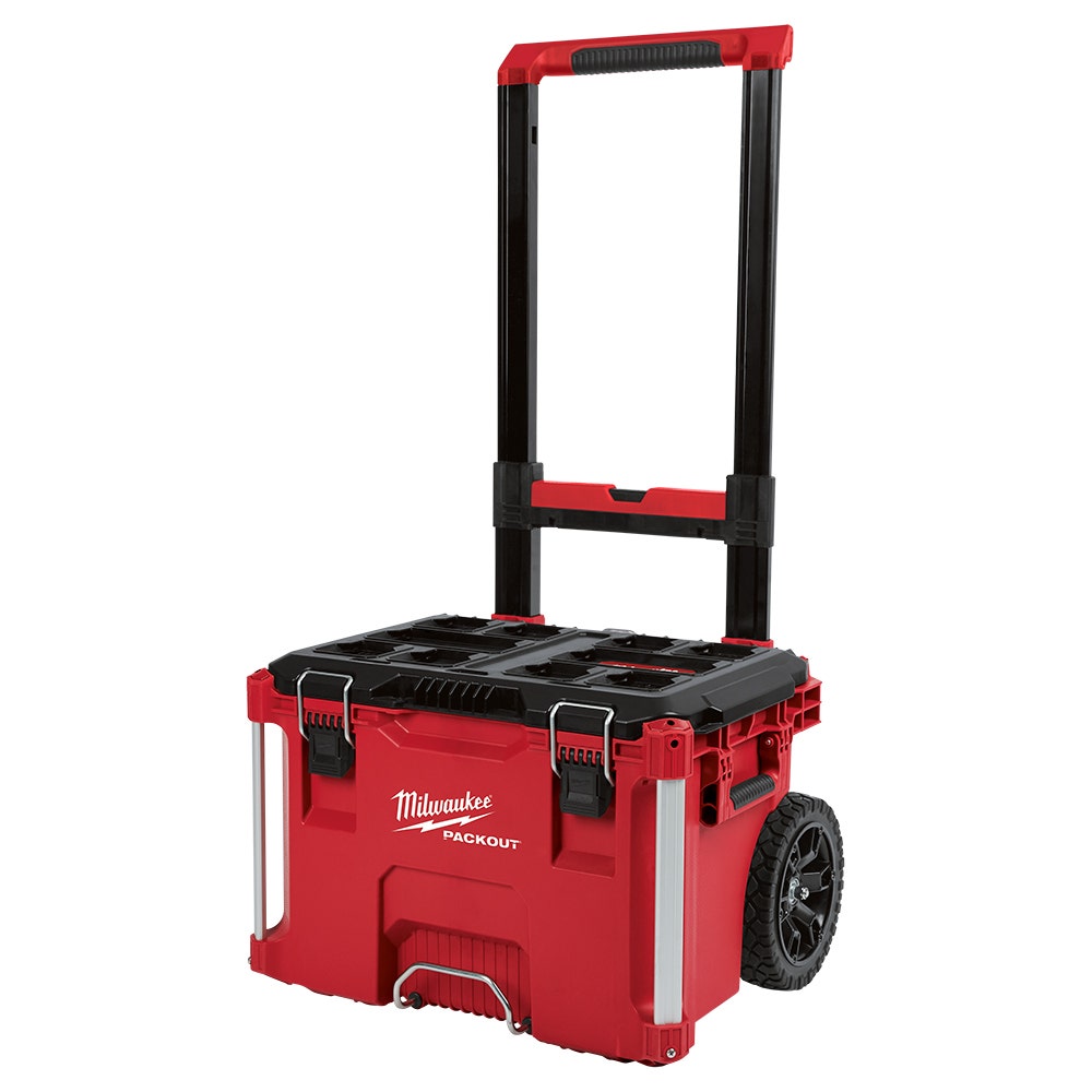 MILWAUKEE PACKOUT 48228426 48228425 48228424 48228320