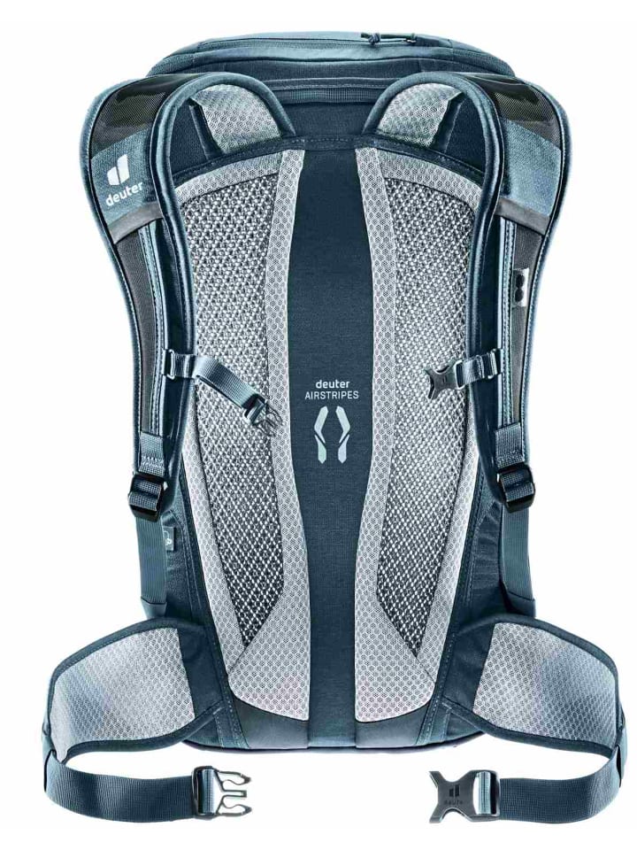 Deuter deuter Rucksack Rotsoord 25 5 atlantic-ink günstig kaufen onesize
